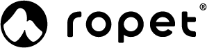 ropet logo