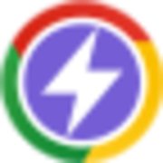 AddonsChrome logo