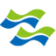Qingdao Baheal Medical logo