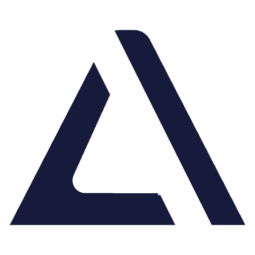 Avea Robotics logo