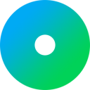 Cox Communications — Cox Internet logo