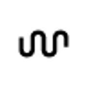 Somos Internet logo