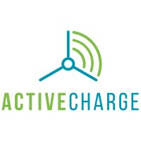 ActiveCharge logo
