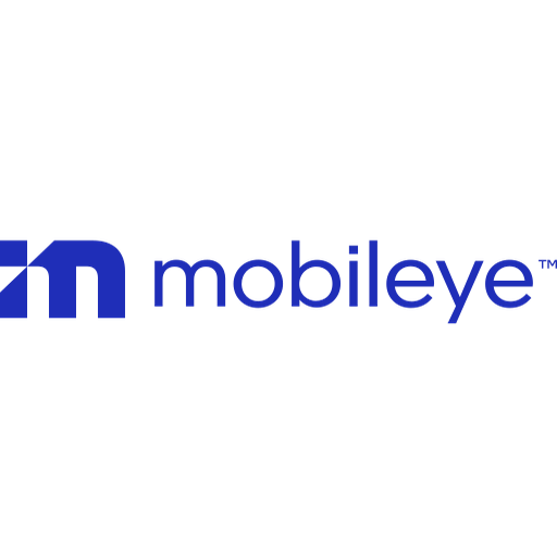Mobileye