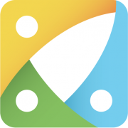 Heller Consulting logo