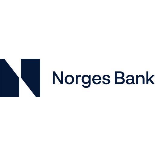 Norges Bank