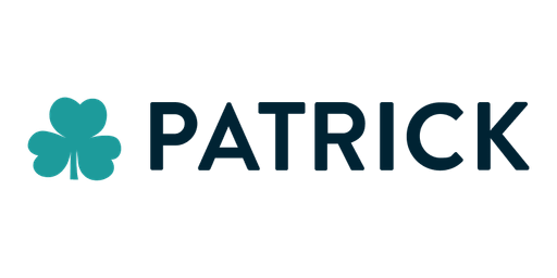 Patrick Industries logo
