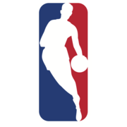 Houston Rockets