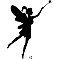 Vaulted logo