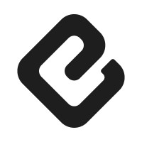 Elementum logo