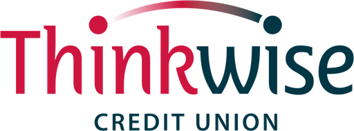 Thinkwise CU logo