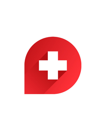 GPOPlus+ logo