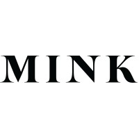 Mink Shoes logo