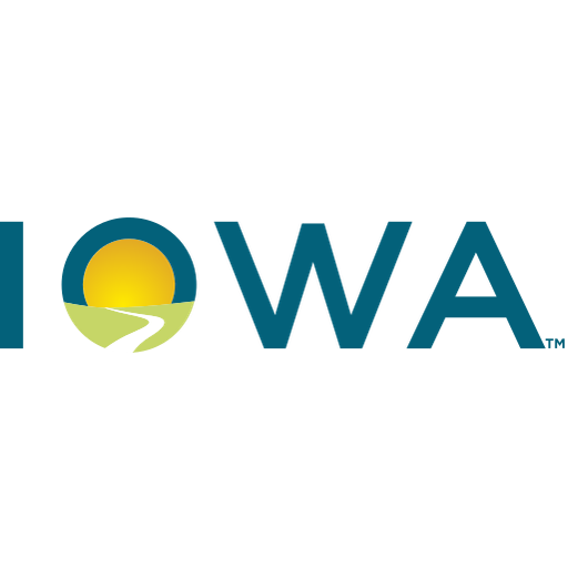 Iowa Governor's STEM Advisory Council