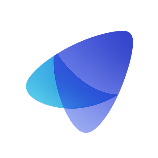 Simula logo