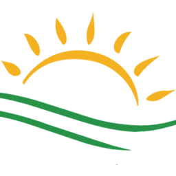 Journey Federal Credit Union logo