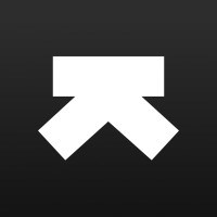 Ultrahuman logo