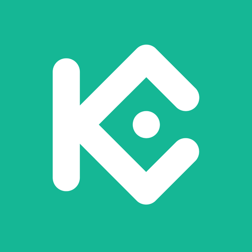 KuCoin Earn logo