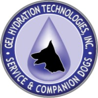 Gel Hydration Technologies logo
