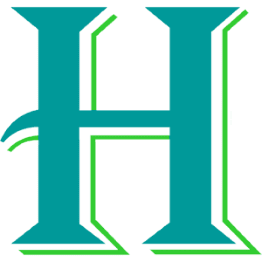 Hemingford Community Federal Credit Union logo