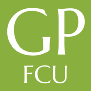Great Plains FCU logo