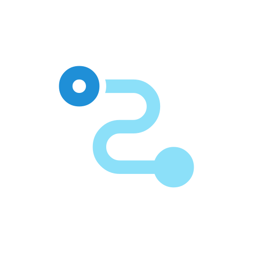 Intelligent Workflows logo