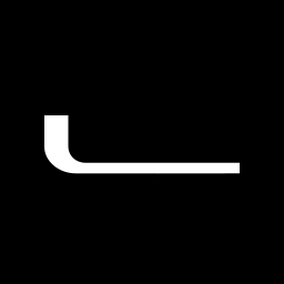 Lucid Group