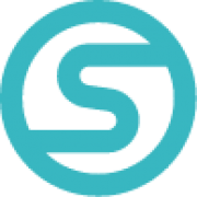 Shift Transit logo