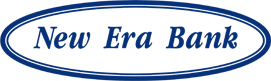 New Era Bank logo