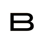 HR for Startups logo
