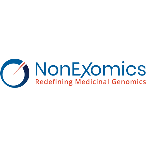 NonExomics