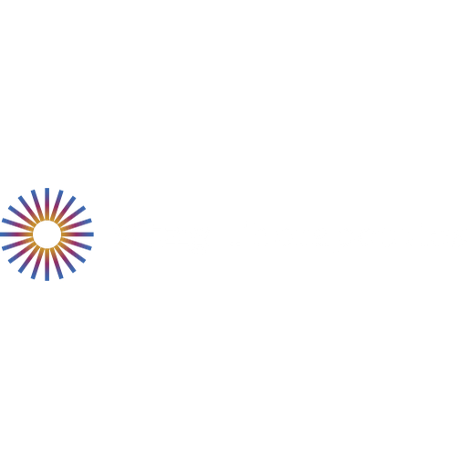 Sling Therapeutics