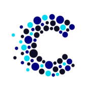 Cancer Research Horizons logo
