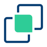 SanaHeal logo