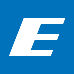 EchoWare logo