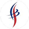 Sioux Valley logo