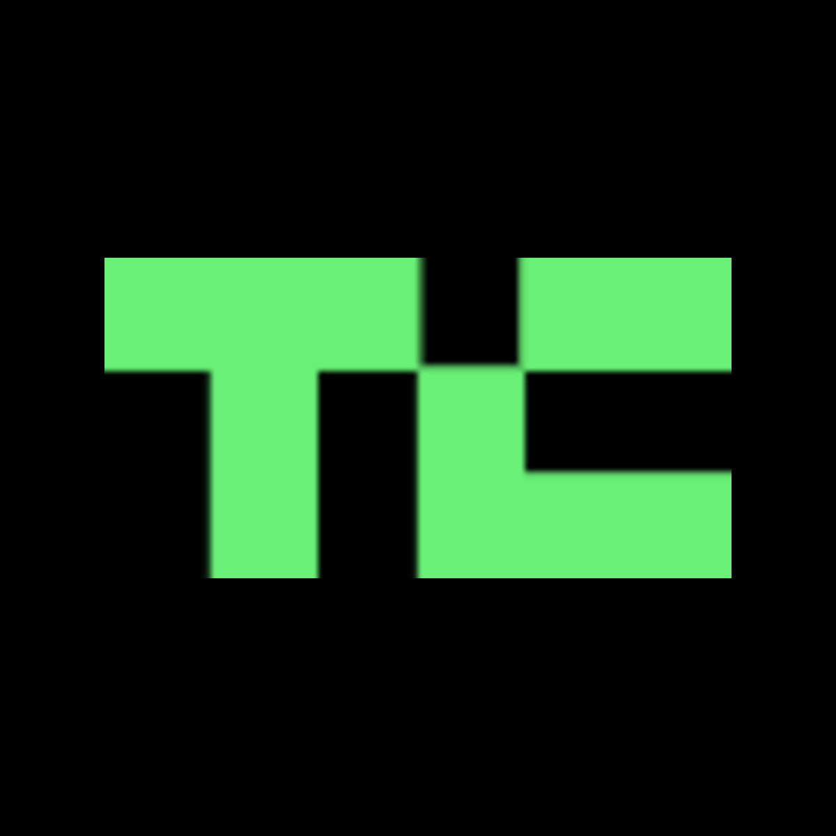 TechCrunch logo