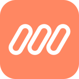 Mojo logo