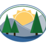 St Croix Regional Family Health Center logo