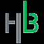 HighBar Partners logo