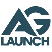 AgLaunch logo