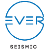EVER Brace Buckling Restrained Brace logo