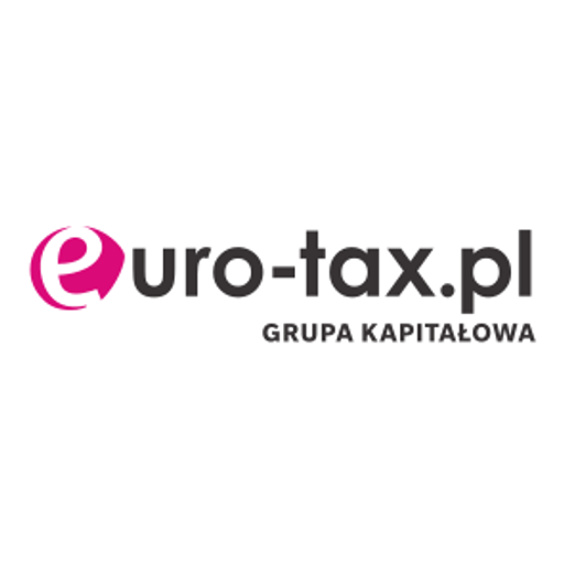 Euro-Tax.pl logo