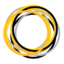 Inspovation Ventures logo