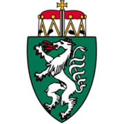 Energie Steiermark logo