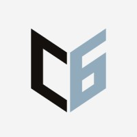 Capital6 logo