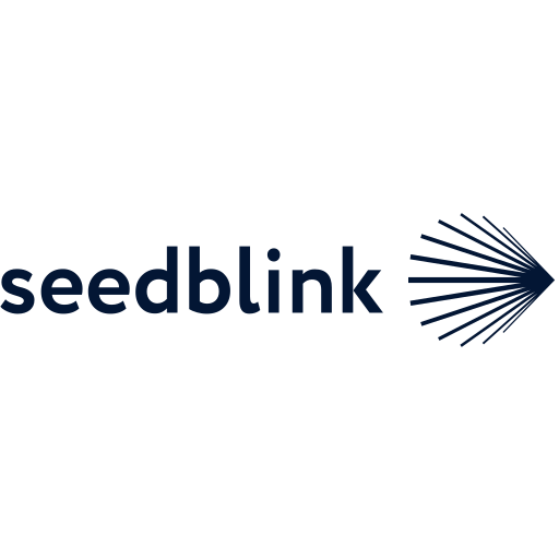 SeedBlink