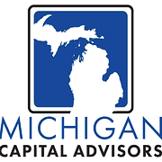 Michigan Capital Advisors logo