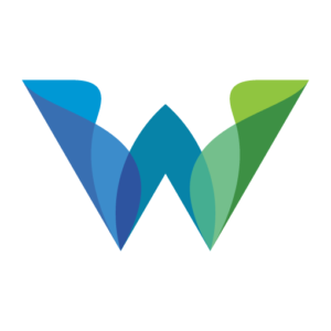 Warp Speed Holdings logo