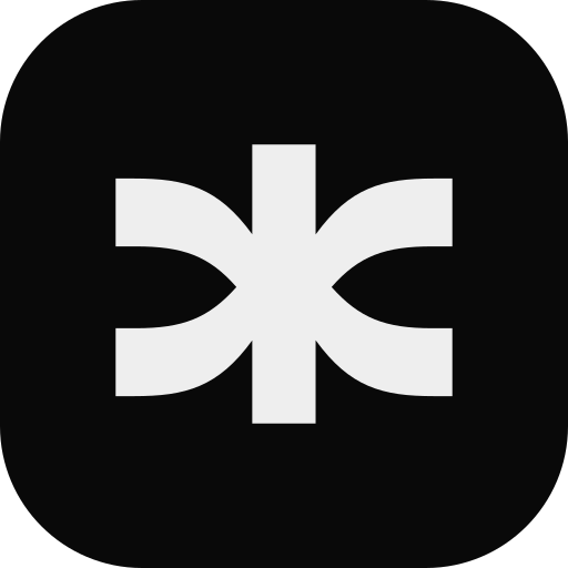 Lyra logo